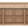 Sideboard SUMMER