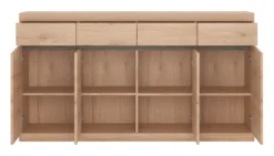 Sideboard SUMMER