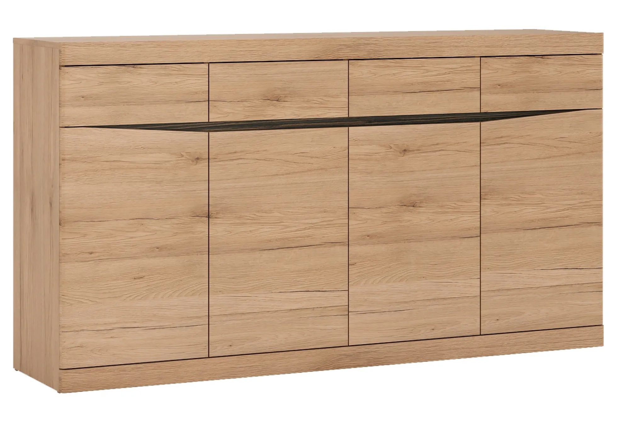Sideboard SUMMER