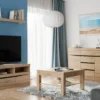 Sideboard SUMMER