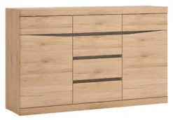 Sideboard SUMMER