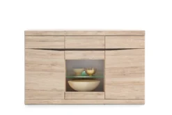 Sideboard SUMMER