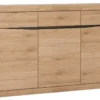 Sideboard SUMMER