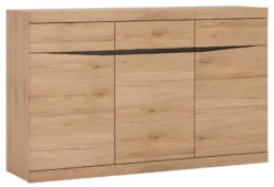 Sideboard SUMMER