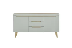 Sideboard SVANTE