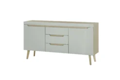 Sideboard SVANTE