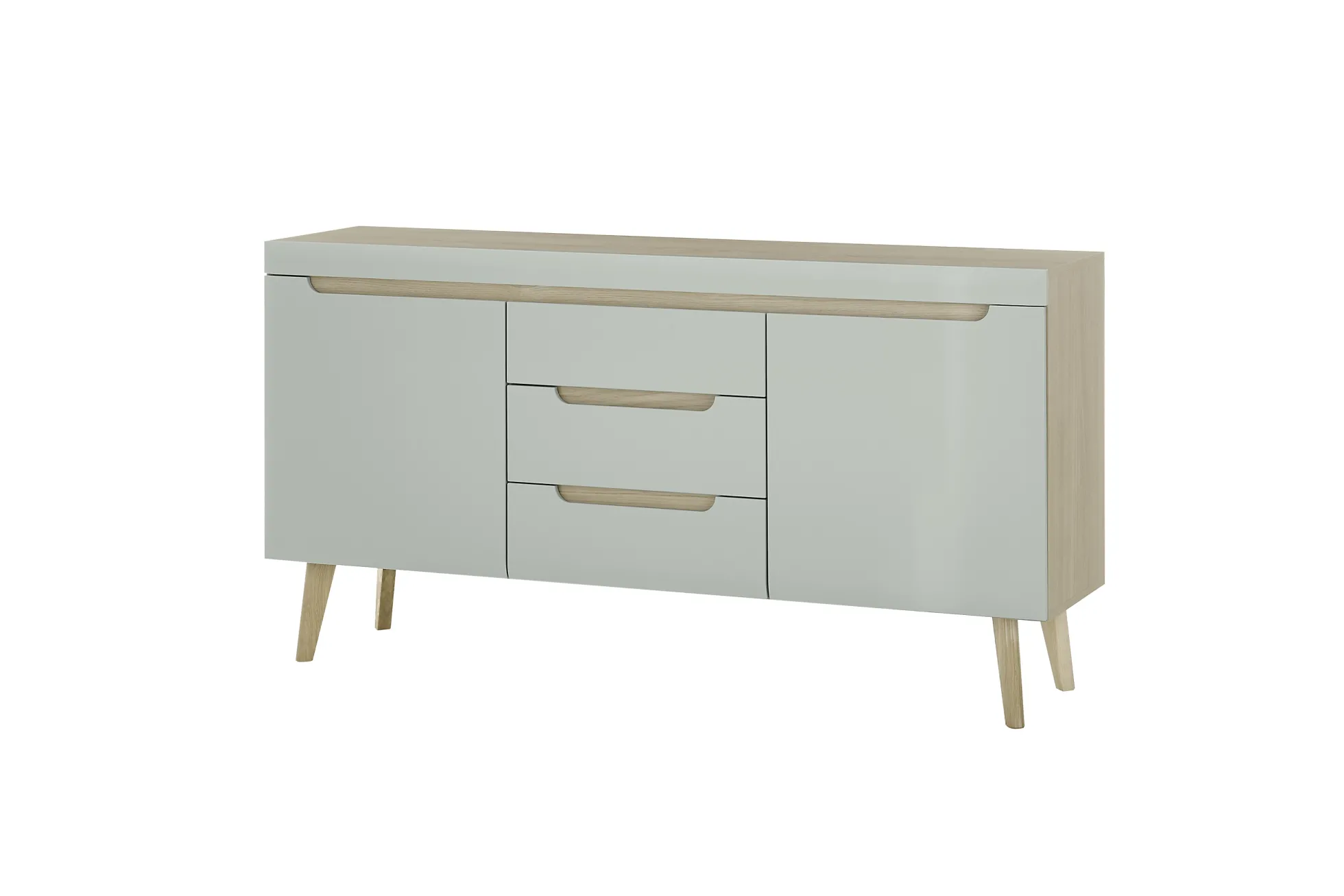 Sideboard SVANTE