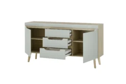 Sideboard SVANTE