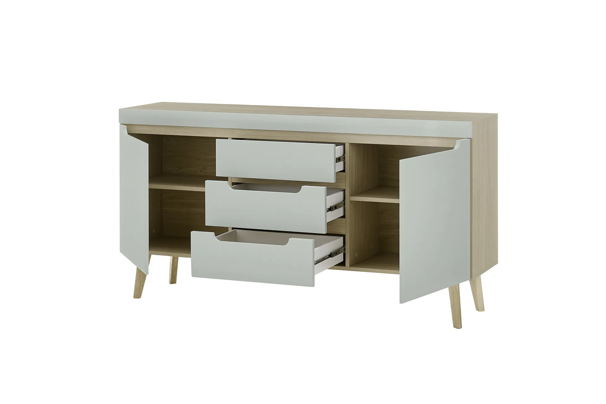 Sideboard SVANTE