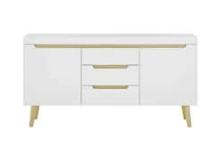 Sideboard SVANTE
