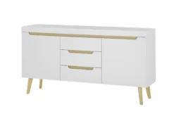 Sideboard SVANTE