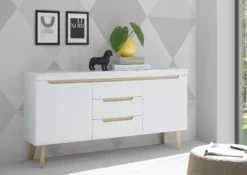 Sideboard SVANTE