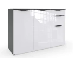 Sideboard TANDIL