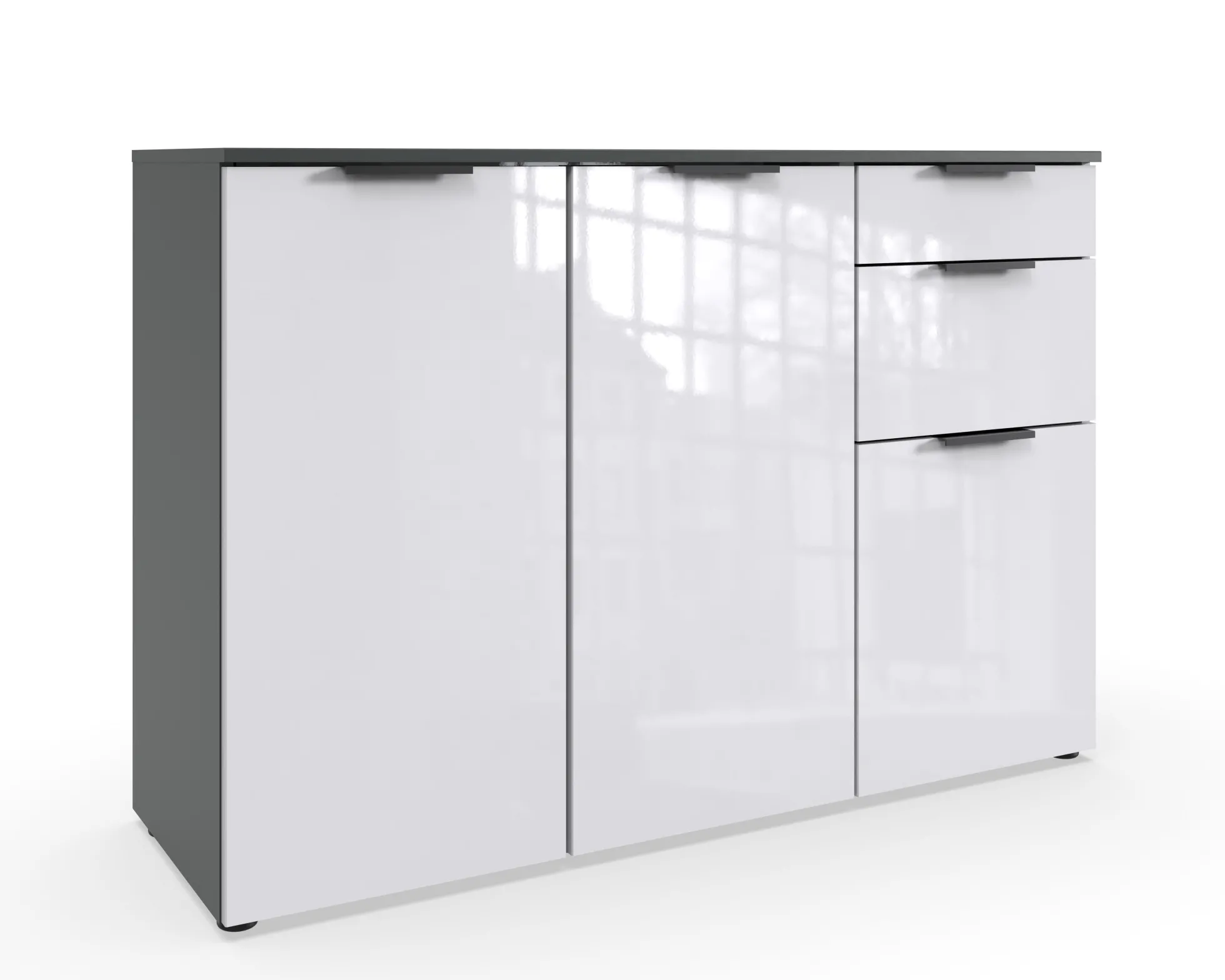 Sideboard TANDIL