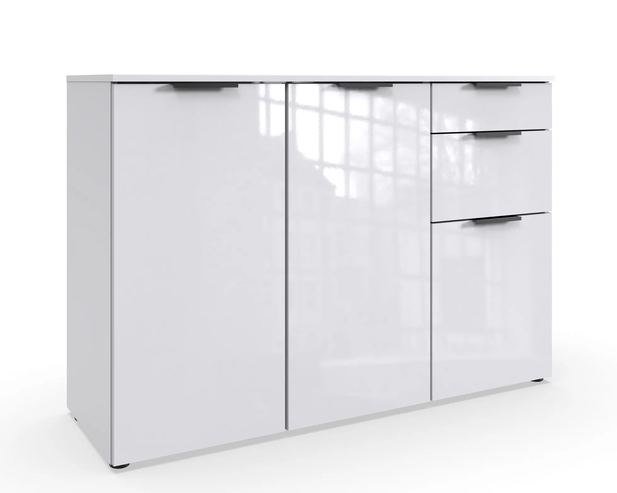 Sideboard TANDIL
