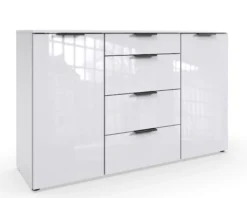 Sideboard TANDIL
