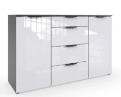 Sideboard TANDIL