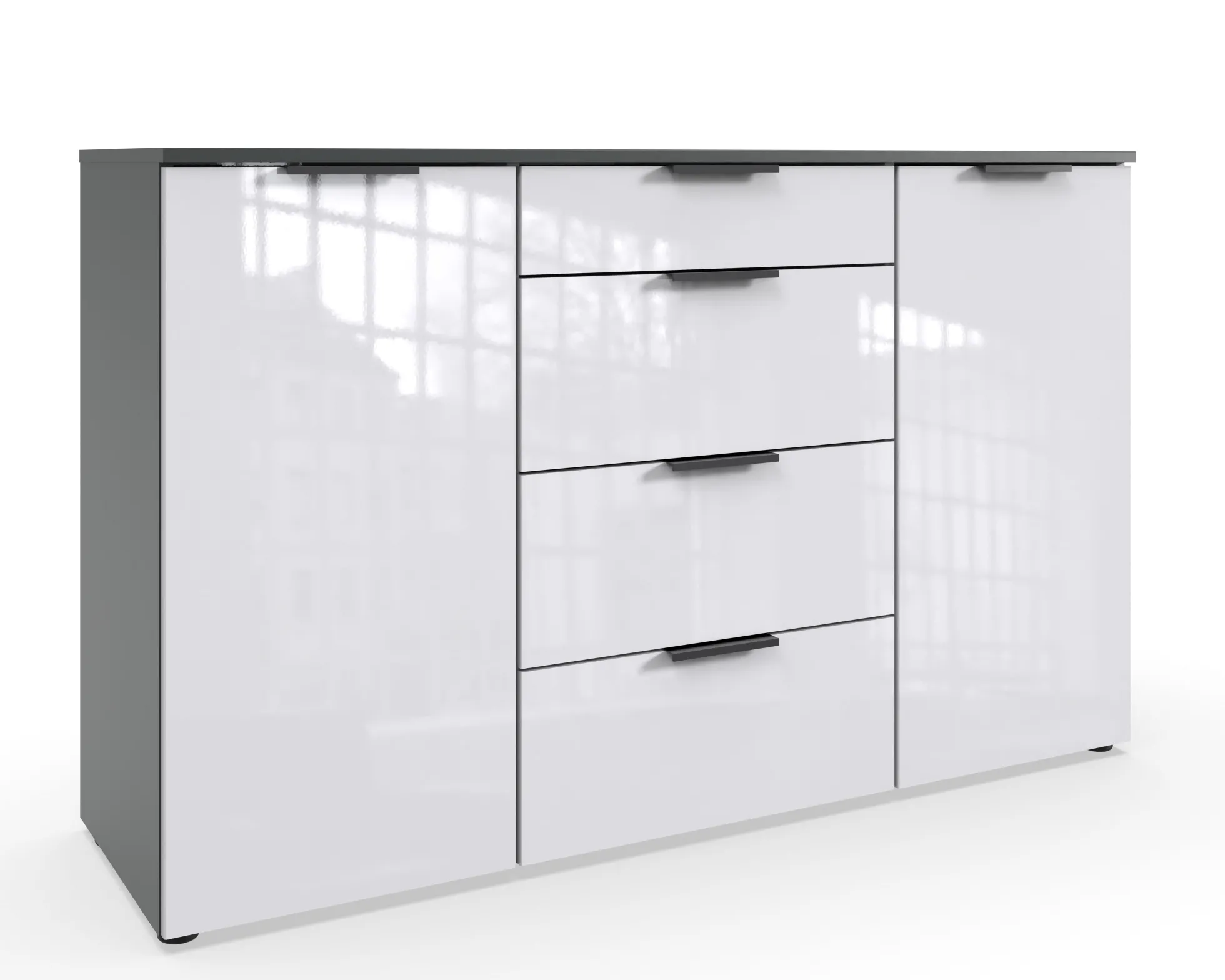 Sideboard TANDIL