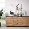 Sideboard TINA
