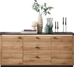 Sideboard TINA