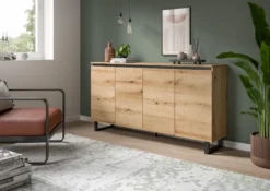Sideboard TOMASA