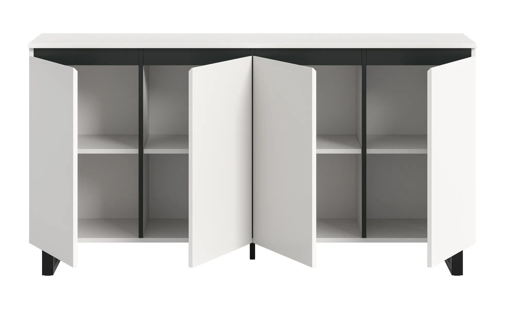 Sideboard TOMASA