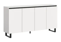 Sideboard TOMASA