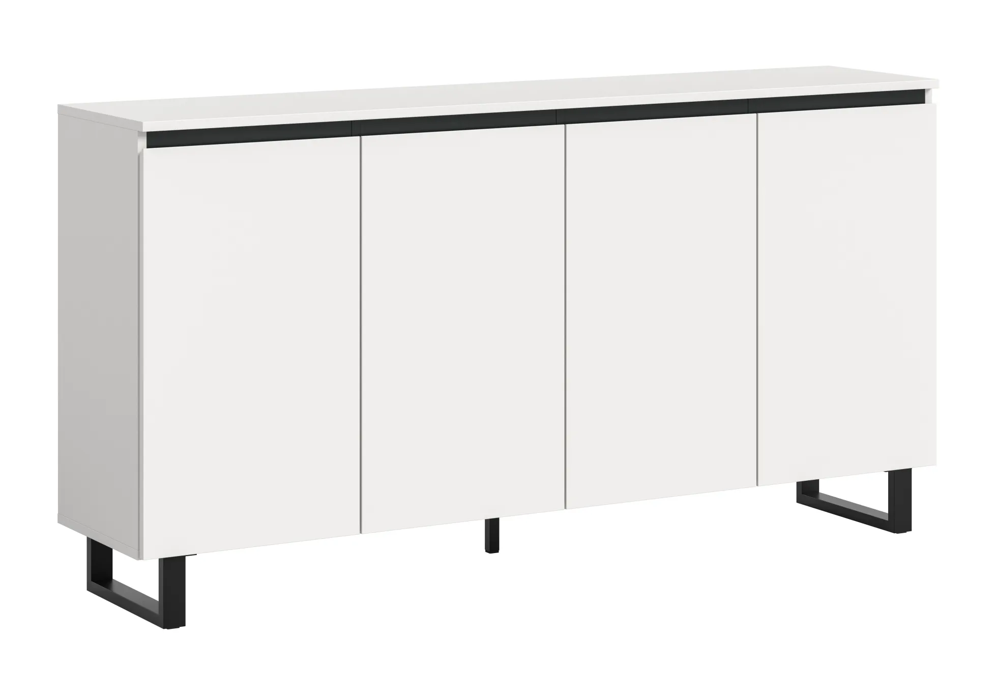 Sideboard TOMASA