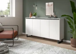 Sideboard TOMASA