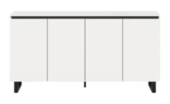 Sideboard TOMASA