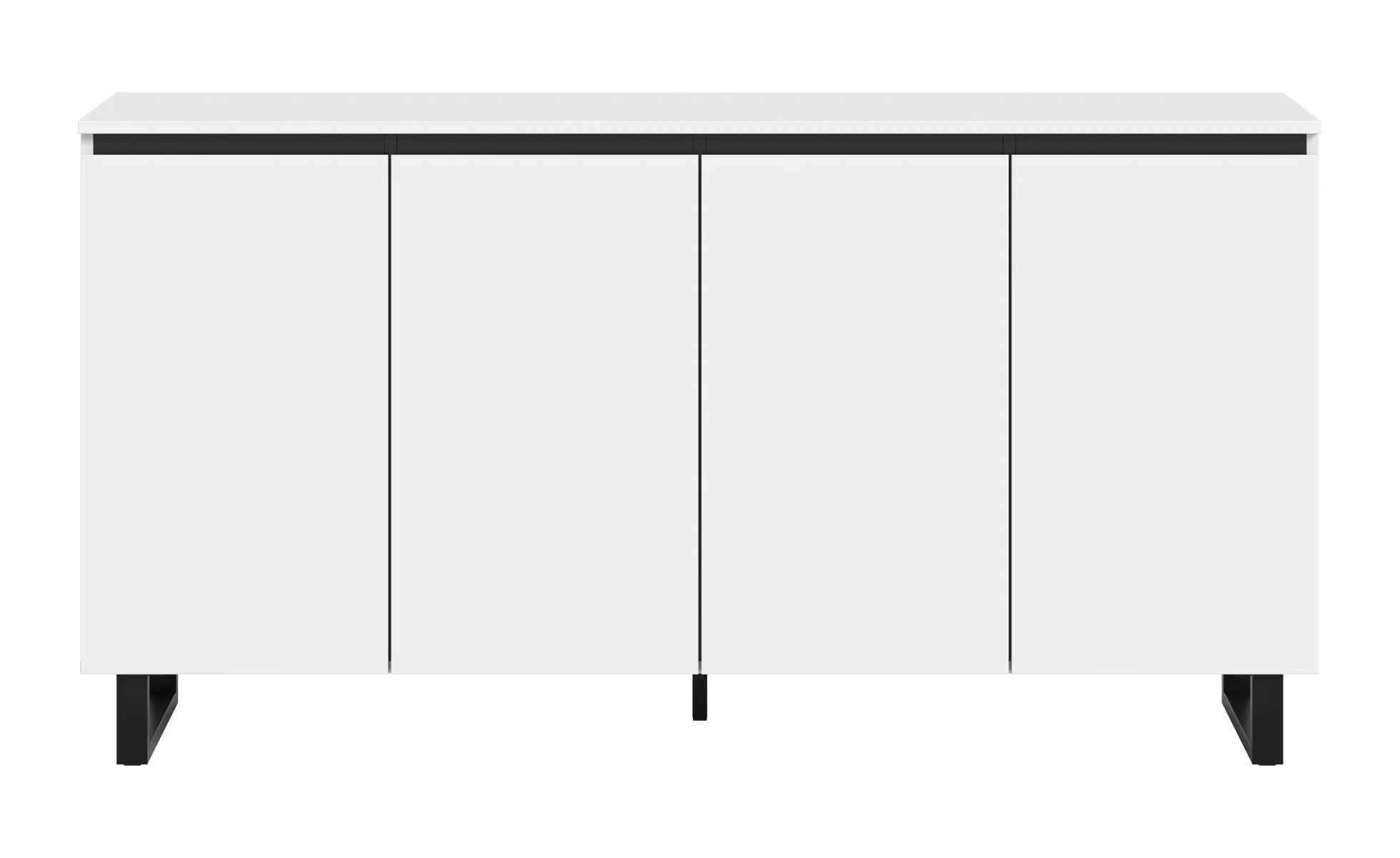 Sideboard TOMASA