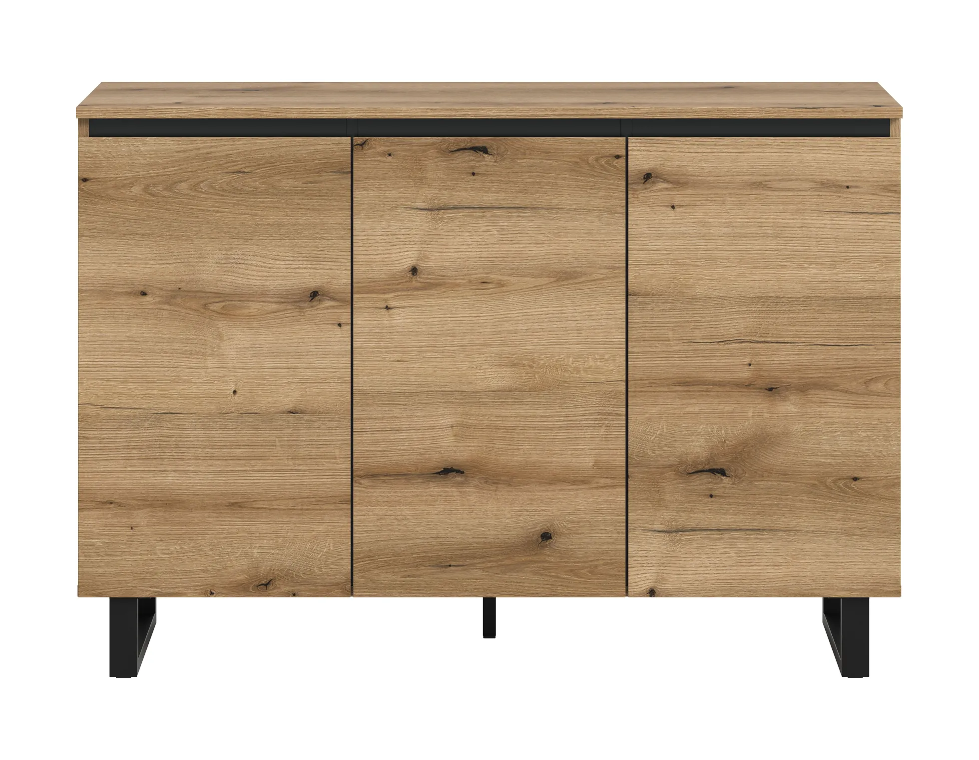 Sideboard TOMASA