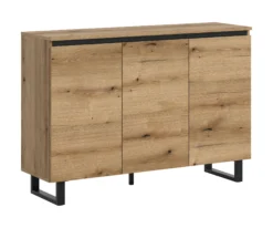 Sideboard TOMASA