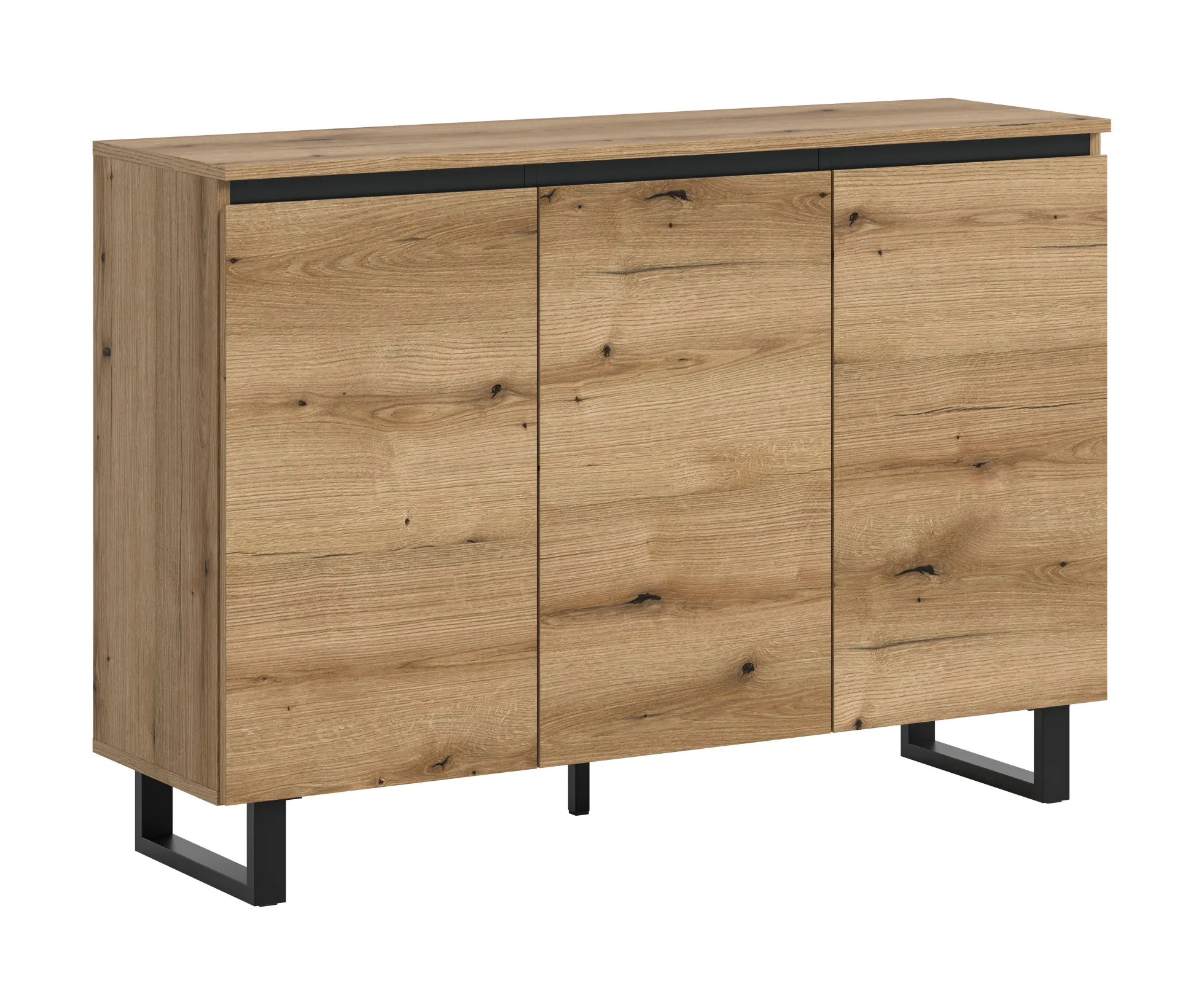Sideboard TOMASA