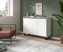 Sideboard TOMASA
