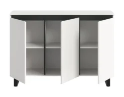 Sideboard TOMASA