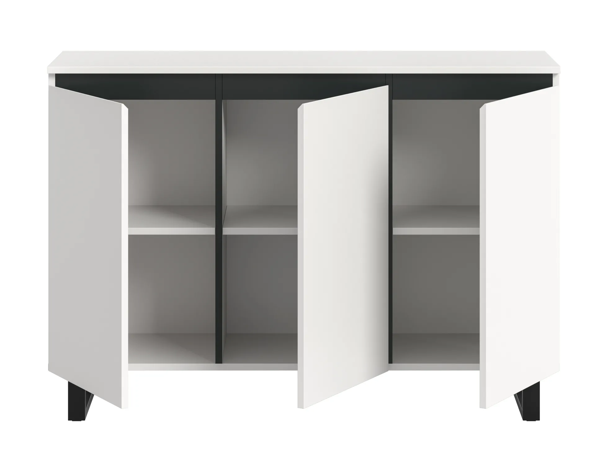 Sideboard TOMASA