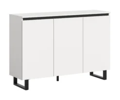 Sideboard TOMASA
