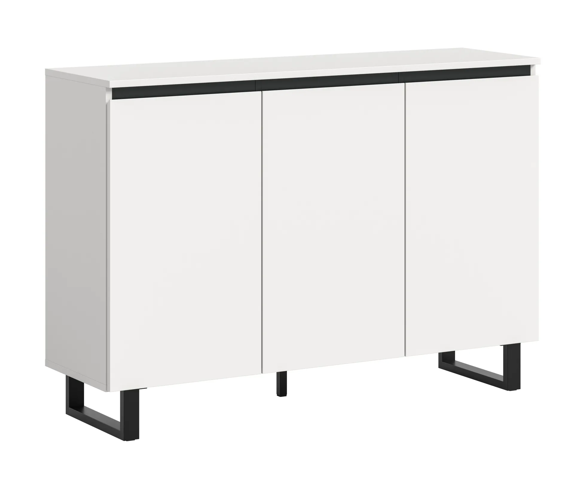 Sideboard TOMASA