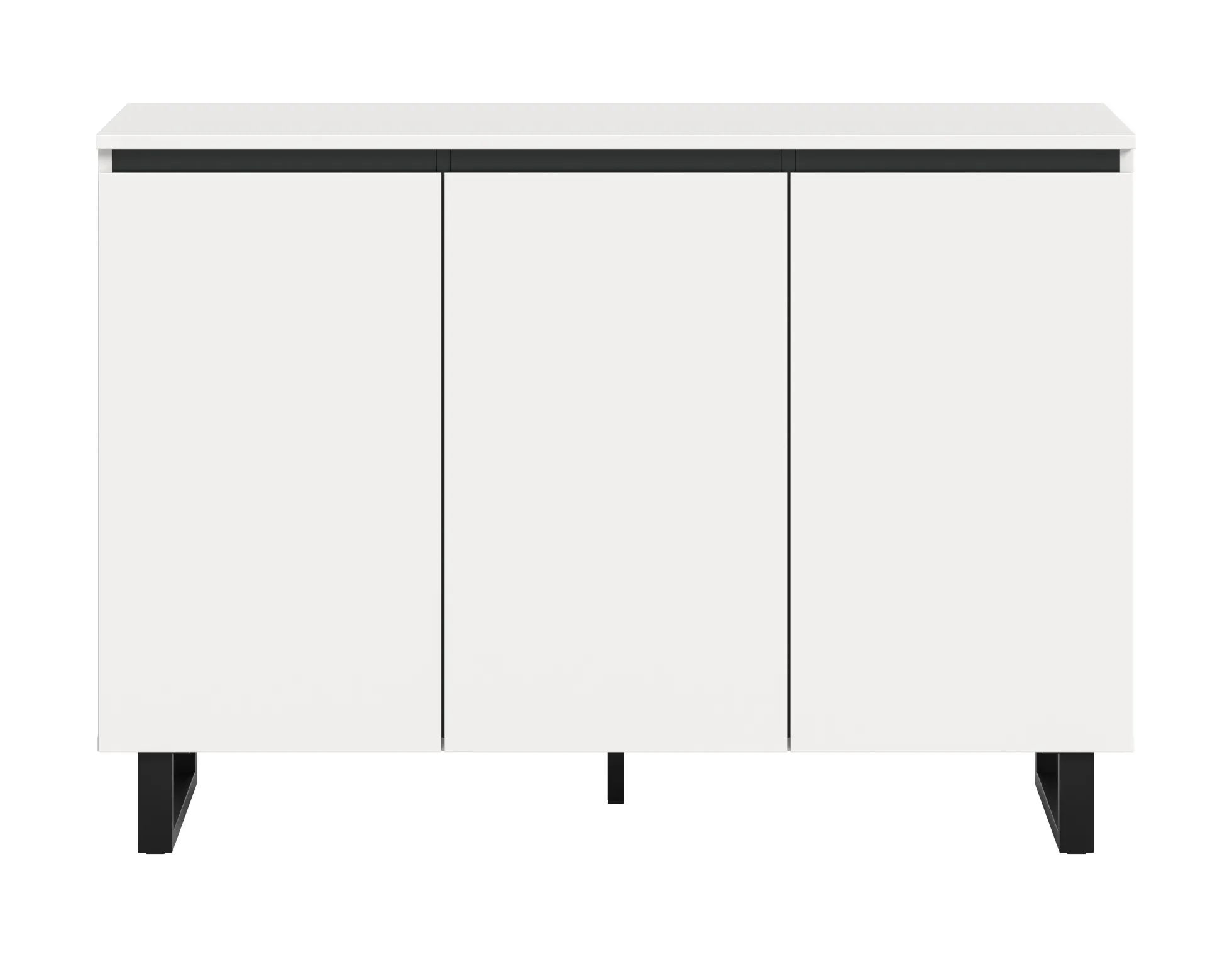 Sideboard TOMASA