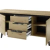 Sideboard TORGE
