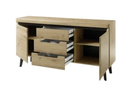 Sideboard TORGE
