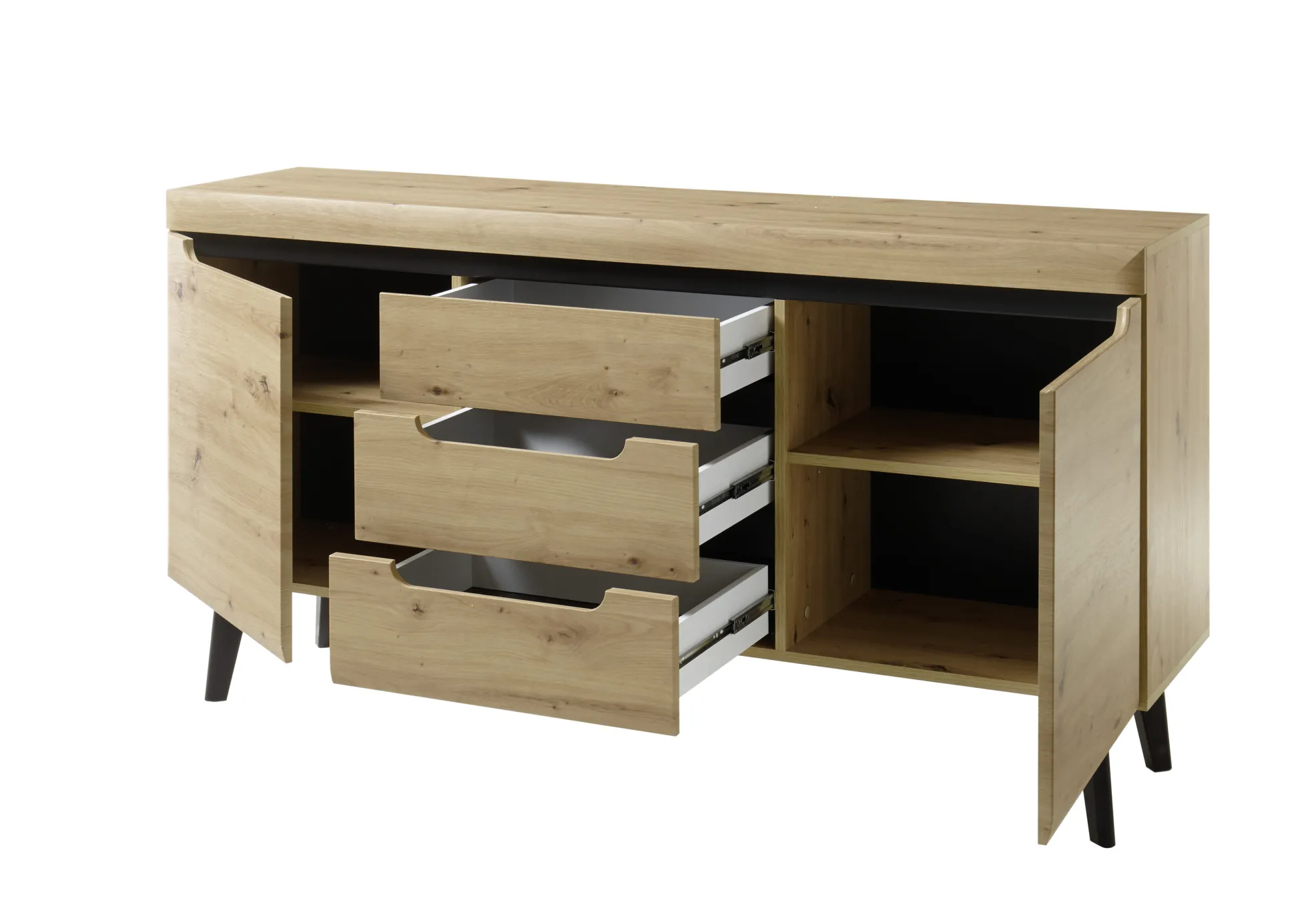 Sideboard TORGE
