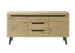 Sideboard TORGE