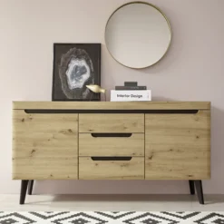 Sideboard TORGE