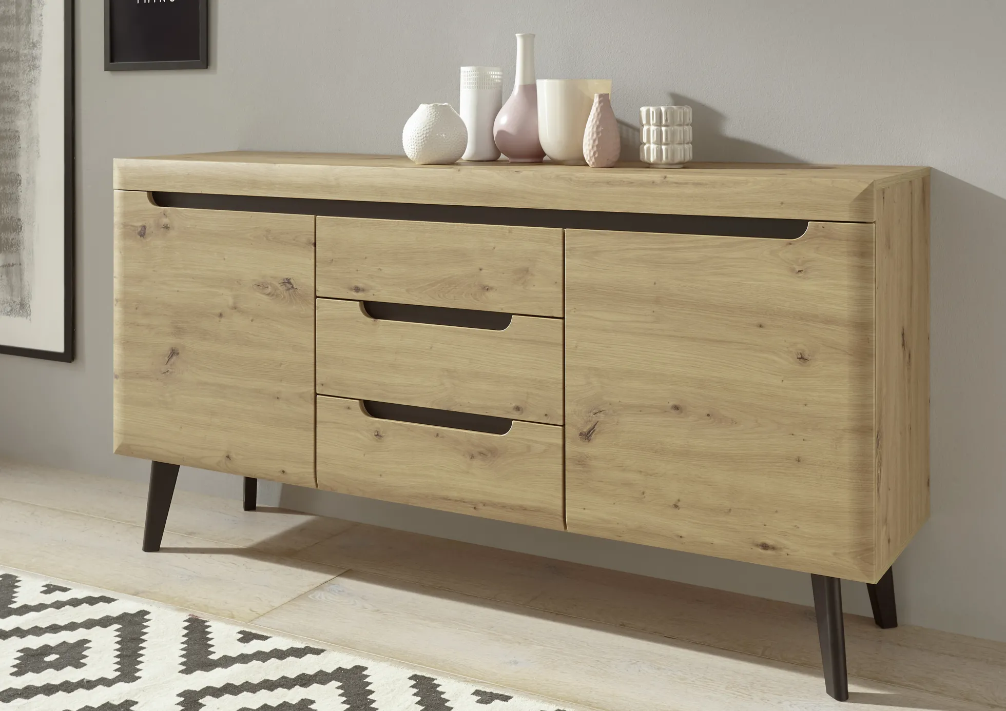 Sideboard TORGE