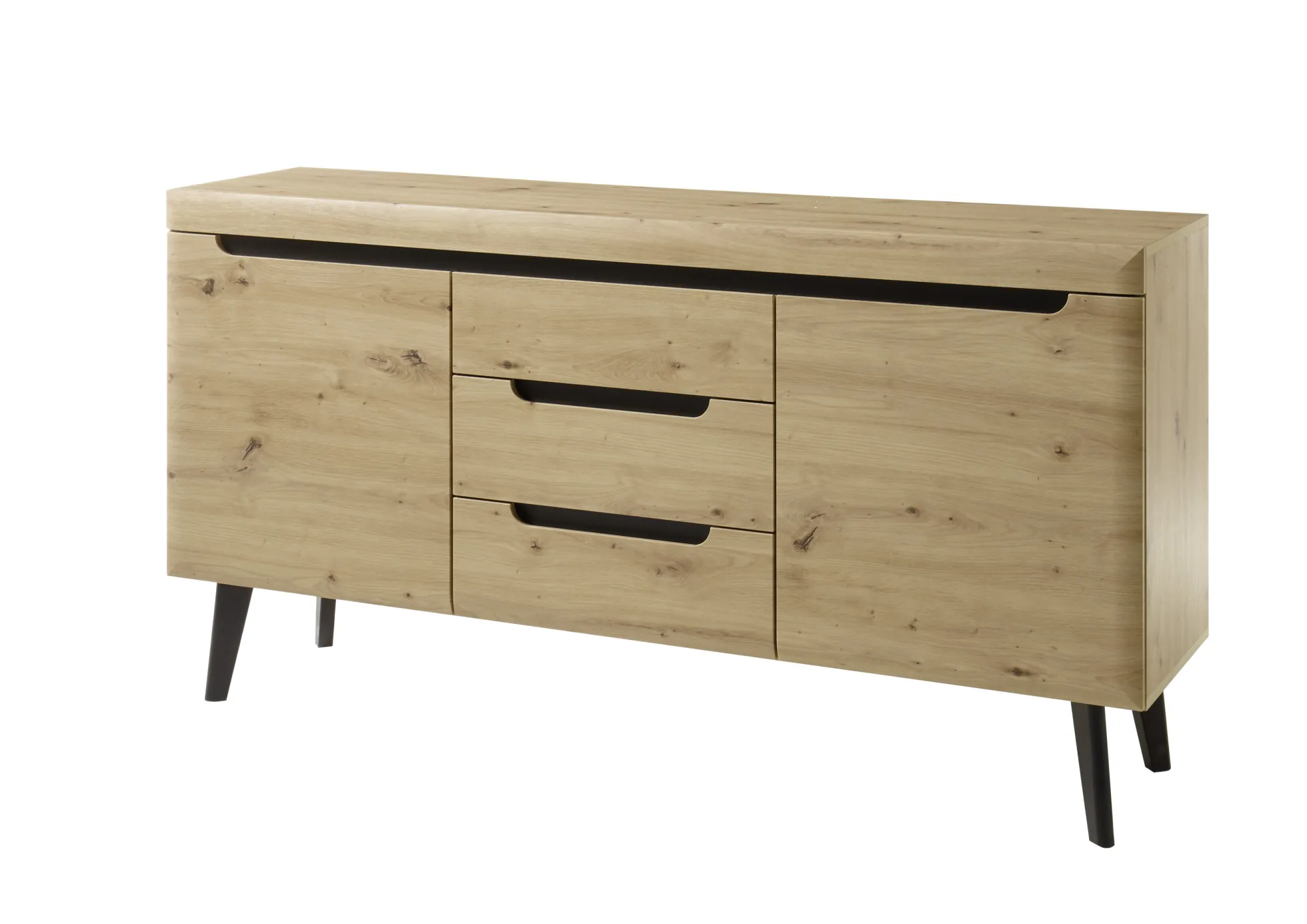 Sideboard TORGE