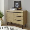 Sideboard TORGE