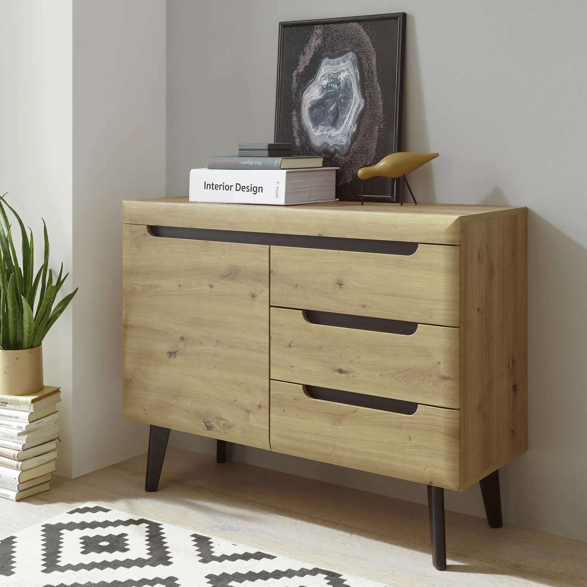 Sideboard TORGE