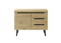 Sideboard TORGE